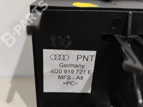 Switch AUDI A8 D2 (4D2, 4D8) 4.2 quattro | BP9402053I30 