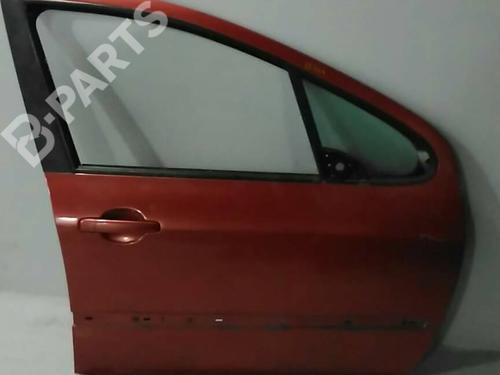 Used Engine Engine CITROËN C4 Grand Picasso I (UA_) 2.0 HDi 165 (163 hp) 99965 99965