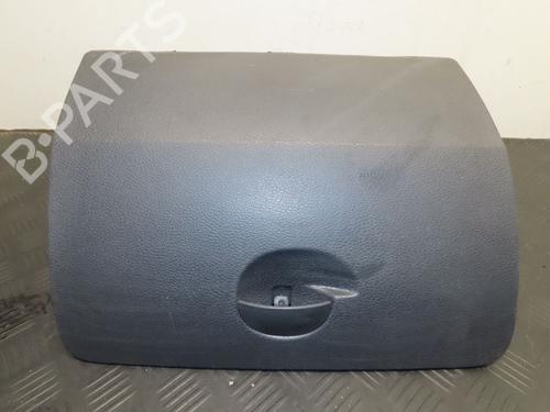 Handskerum RENAULT MODUS / GRAND MODUS (F/JP0_) 1.5 dCi (FP0F, JP0F) | BP33477442C95 - Image 5