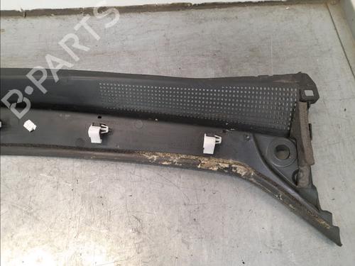 Scuttle panel DACIA SANDERO II 1.5 dCi | BP14945445C110