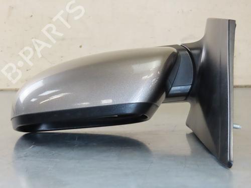 Used Left mirror KIA PICANTO III (JA) 1.0 (67 hp) 31241068