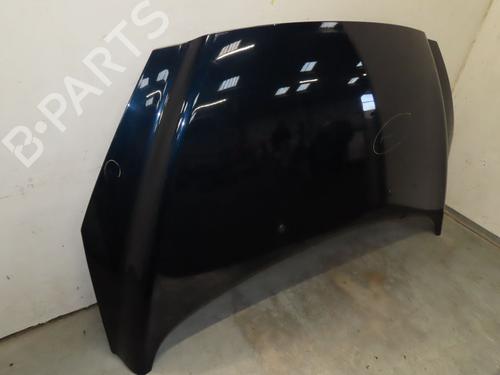Hood PEUGEOT 308 I (4A_, 4C_) 1.6 HDi | BP29985811C1