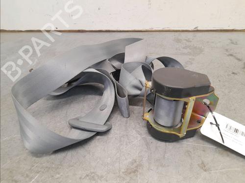 Front right belt tensioner RENAULT TWINGO I (C06_) 1.2 (C066, C068) | BP14945227C88 