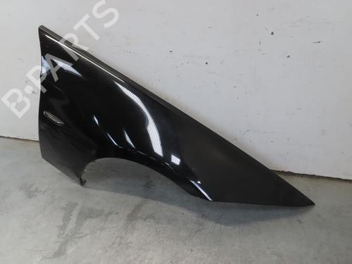Right front fenders BMW 3 (E90) 320 d | BP18129380C42 