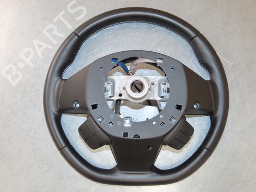 Steering wheel SUZUKI SWIFT V (AZ) 1.2 Hybrid (Mild Hybrid) (A2L412) | BP29128552C49 