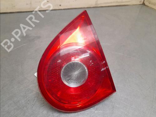 Right tailgate light VW GOLF V (1K1) 1.9 TDI | BP16164840C80