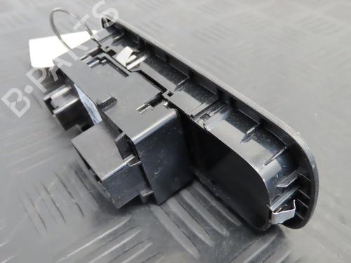 Left front window switch FORD FIESTA VI (CB1, CCN) 1.25 | BP19133068I27 