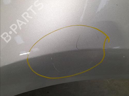 left-front-fenders-citroen-c4-i-lc_-2004-2005-2006-2007-2008-2009-2010-2011-2012-2013-2014-23158504 main image