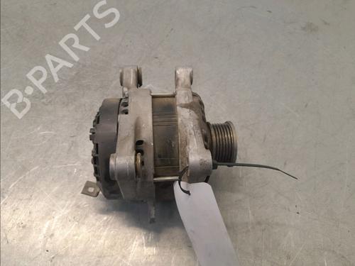 alternator-citroen-jumper-ii-van-2006-33680611 main image