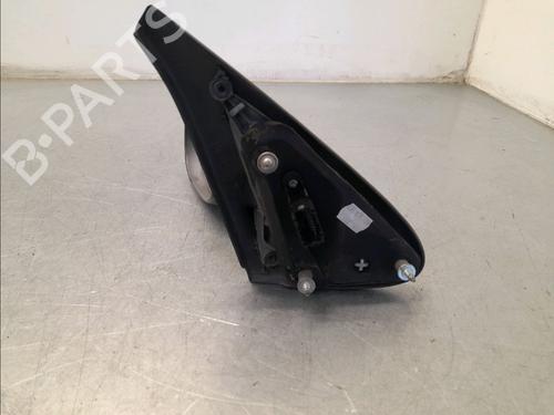 left-mirror-renault-megane-i-ba01_-1995-1996-1997-1998-1999-2000-2001-2002-2003-2004-32333170 main image
