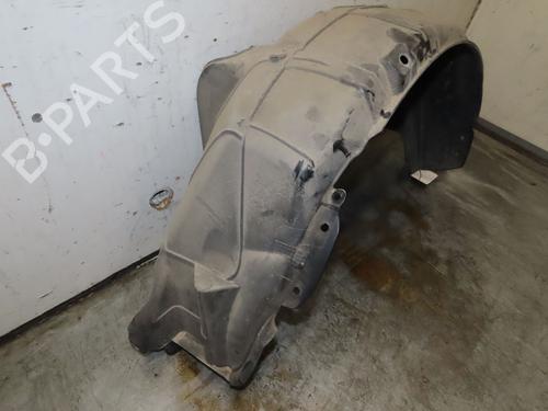 Cava de roda SUZUKI SWIFT V (AZ) 1.2 Hybrid (Mild Hybrid) (A2L412) | BP28801290C56 