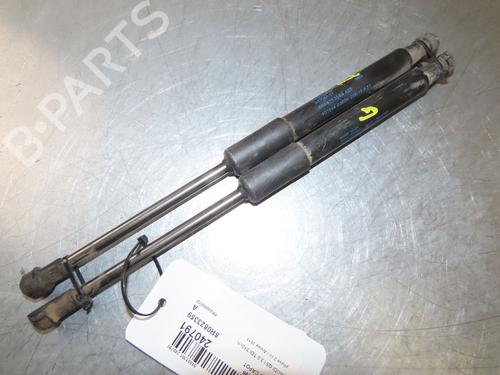 Hood lift support AUDI Q5 (8RB) SQ5 TDI quattro | BP29263628C139 