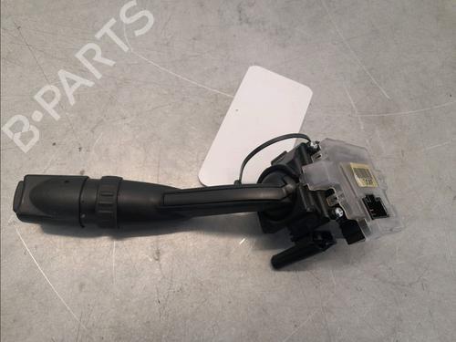 Ratstangsstang SSANGYONG KORANDO (CK) 2.0 e-XDi | BP29929247I23