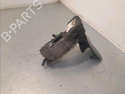 Tanklåg RENAULT MEGANE IV Hatchback (B9A/M/N_) 1.6 dCi 130 (B9A4) | BP34229653C131 - Image 3