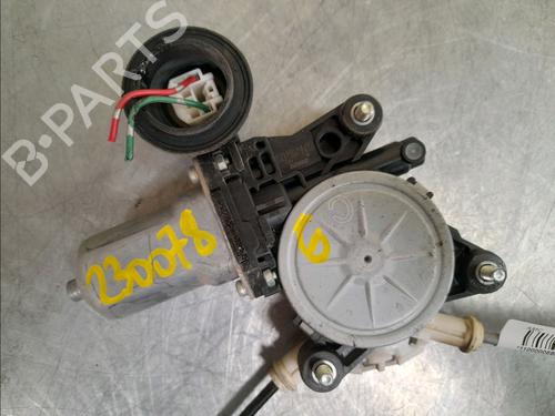 Used Front left window mechanism SUZUKI SWIFT IV (FZ, NZ) 1.3 DDiS (AZG413D, ZC02S, ZC92S) (75 hp) 14945494