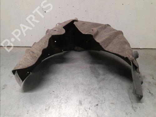 other-renault-espace-v-jr_-16-dci-160-767490266r-2015-2016-2017-2018-2019-2020-2021-2022-2023-22848196 main image