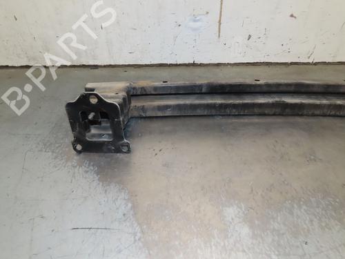 front-bumper-reinforcement-peugeot-207-sw-wk_-2007-2008-2009-2010-2011-2012-2013-35936426 main image