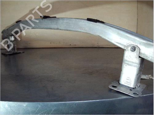 Front bumper reinforcement RENAULT MEGANE II (BM0/1_, CM0/1_) 1.6 16V (BM0C, CM0C) | BP23158472C109