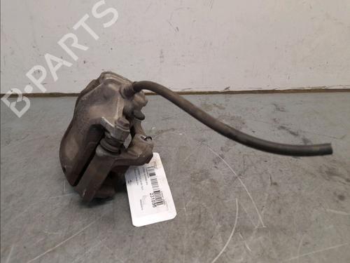Left front brake caliper CITROËN C3 II (SC_) 1.4 HDi 70 (SC8HZC, SC8HR0, SC8HP4) | BP14945017M105 