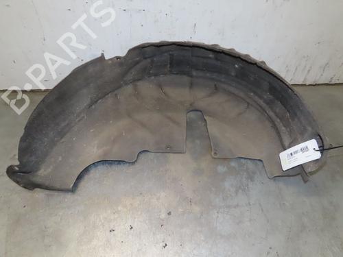 wheel-arch-citroen-ds3-sa_-2009-2010-2011-2012-2013-2014-2015-2016-29963333 main image