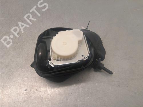 Front right belt tensioner RENAULT TWINGO III (BCM_, BCA_) 1.0 SCe 70 (BCMB) | BP30164212C88 