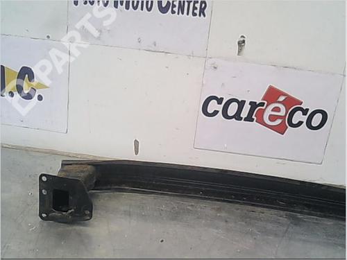 Rear bumper reinforcement SEAT IBIZA IV (6J5, 6P1) 1.6 TDI | BP9407325C73 