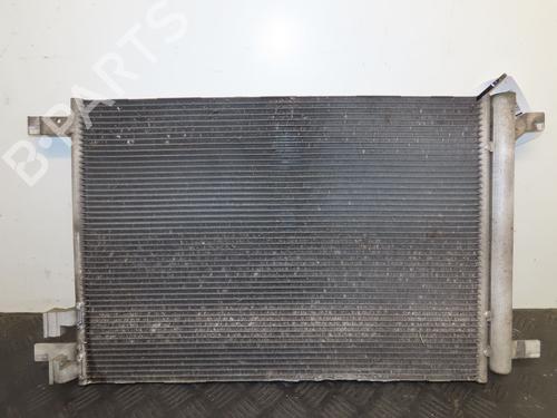 Heater matrix SEAT ATECA (KH7, KHP) 2.0 TDI 4Drive | BP36939517M63  - Image 9