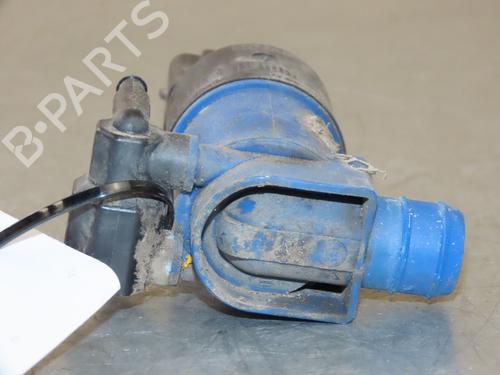 Used Washer pump RENAULT CLIO IV (BH_) 1.5 dCi 90 (90 hp) 25795856