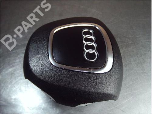 Førerens kollisjonspute AUDI A4 B7 (8EC) 1.9 TDI | BP10151286C9 