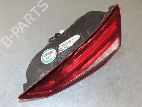 Right tailgate light SEAT ATECA (KH7, KHP) 2.0 TDI 4Drive | BP36283468C80  - Image 9