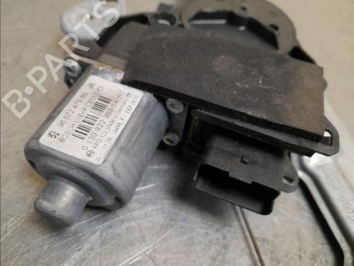 front-right-window-mechanism-peugeot-308-i-4a_-4c_-16-hdi-9222cv-2007-2008-2009-2010-2011-2012-2013-2014-2015-2016-16091695 main image