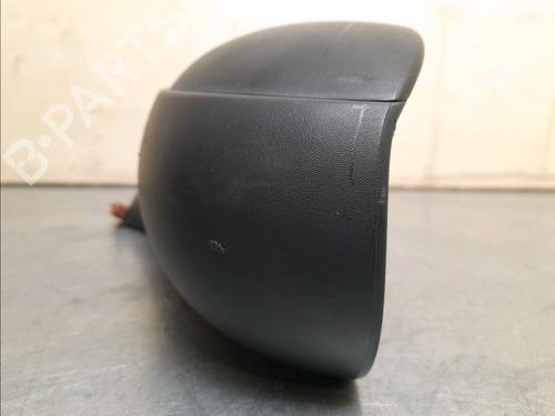 Left mirror CITROËN C3 Pluriel (HB_) 1.4 | BP16164802C26