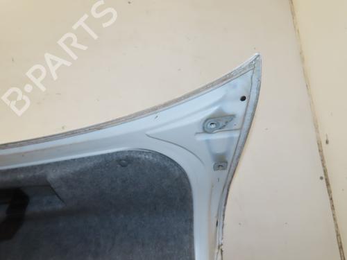 Used Tailgate Tailgate BMW 3 (E90) 320 d (177 hp) 40273873 40273873