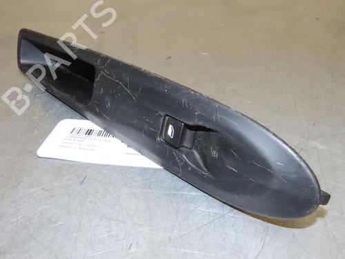 Used Switch CITROËN DS3 (SA_) 1.6 HDi 90 (92 hp) 16859399