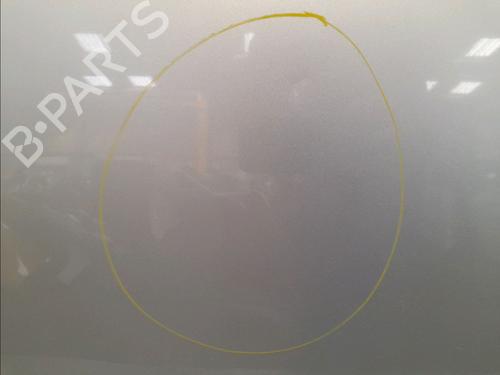 Hood VW NEW BEETLE Convertible (1Y7) 1.9 TDI | BP24344061C1 