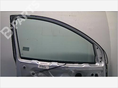 Left front door VW GOLF V (1K1) 1.9 TDI | BP9409468C2 