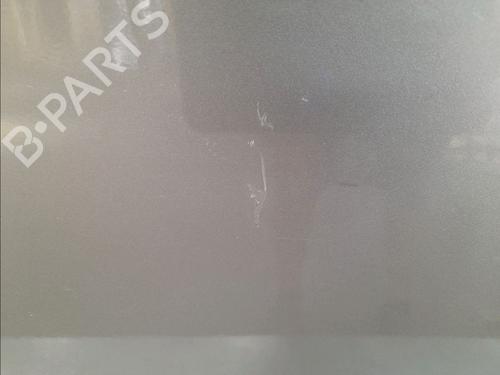 Left rear door PEUGEOT 308 I (4A_, 4C_) 1.6 HDi | BP14945783C4 
