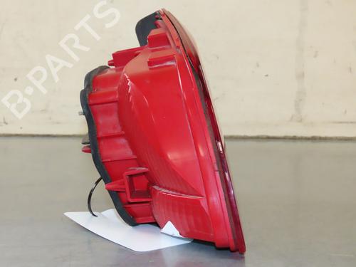 Right tailgate light VW TOURAN (1T3) 1.6 TDI | BP25749941C80