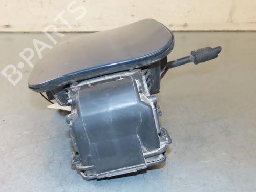 Fuel flap RENAULT CAPTUR I (J5_, H5_) 0.9 TCe 90 | BP29150147C131 