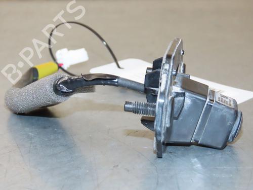 Camera NISSAN LEAF (ZE1) Electric | BP32740609E14 - Image 4