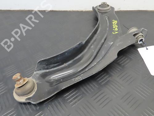 Right front suspension arm RENAULT CLIO IV (BH_) 1.5 dCi 90 | BP19326348M13 