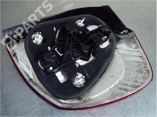 Left taillight BMW 1 (E87) 118 d | BP10395922C34 