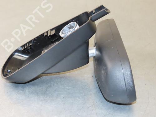 Rear mirror PEUGEOT 208 I (CA_, CC_) 1.2 THP 110 | BP25777731I6