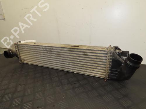 Other RENAULT TRAFIC III Van (FG_) 1.6 dCi 115 (FGMD) | BP27508916O1