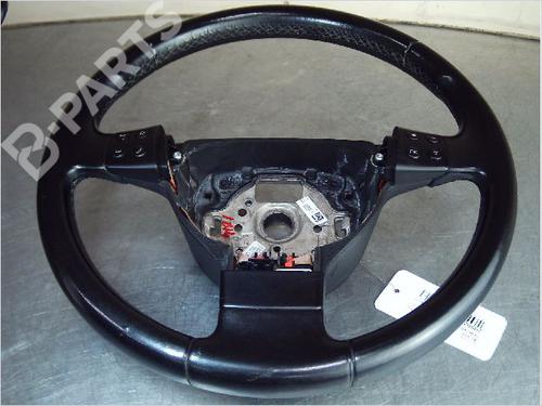 steering-wheel-vw-passat-b6-3c2-19-tdi-3c0419091ape74-2005-2006-2007-2008-2009-2010-10189547 main image