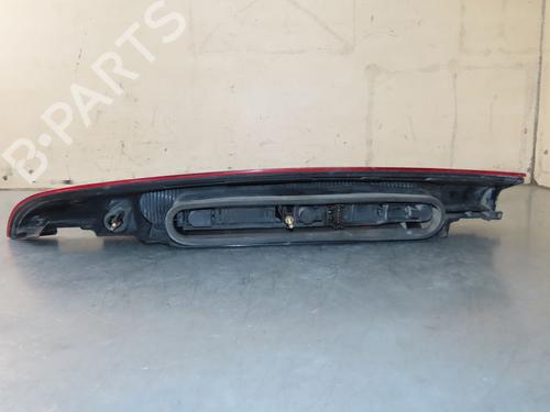 Left taillight RENAULT KANGOO Express (FC0/1_) 1.5 dCi (FC1E) | BP24377989C34 - Image 7