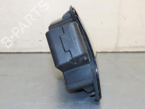 Fuel flap PEUGEOT 208 II (UB_, UP_, UW_, UJ_) 1.2 PureTech 75 | BP16308903C131 