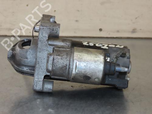 Starter CITROËN BERLINGO MULTISPACE (B9) 1.6 HDi 90 | BP36819535M8 - Image 3
