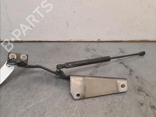 Used Hood lift support RENAULT KANGOO Express (FW0/1_) 1.5 dCi 90 (FW0G, FW05, FW08, FW11) (90 hp) 14945433