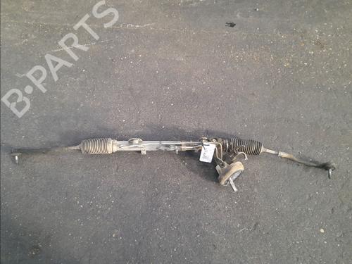 Steering rack DACIA DUSTER (HS_) 1.5 dCi 4x4 | BP33561692M22 - Image 4